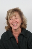Choriste_60