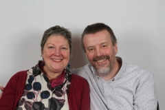 Couples_01