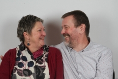 Couples_02