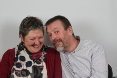 Couples_03
