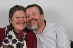 Couples_04