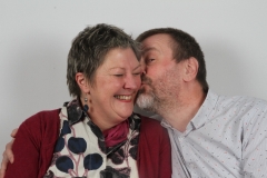 Couples_05