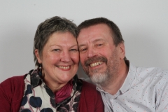 Couples_06
