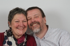Couples_07