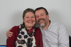 Couples_08