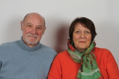 Couples_09