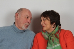 Couples_10