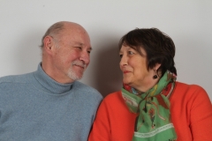Couples_11