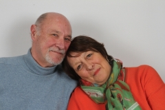 Couples_12