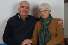 Couples_13