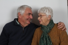 Couples_14