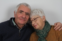 Couples_15