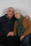 Couples_16