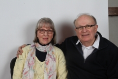 Couples_17