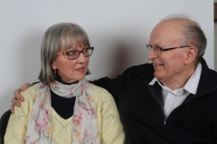 Couples_18