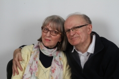 Couples_19