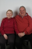 Couples_20