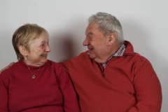 Couples_21