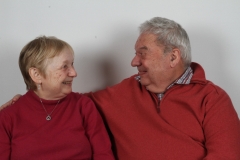 Couples_22