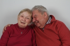 Couples_23
