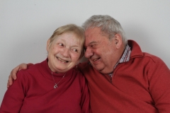 Couples_24