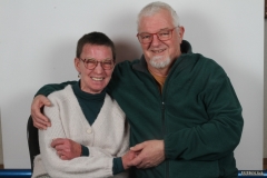 Couples_25