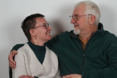 Couples_26