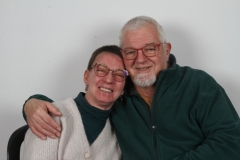 Couples_27