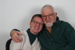 Couples_28