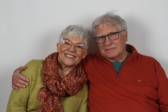 Couples_29