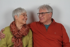 Couples_30