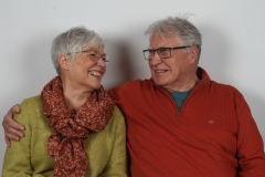 Couples_31