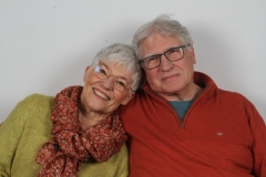 Couples_32