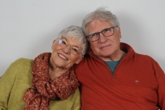 Couples_33