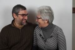 Couples_34