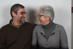 Couples_35