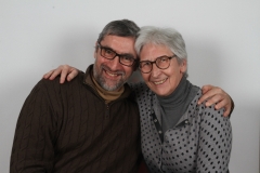 Couples_36