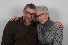 Couples_37