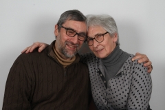 Couples_38