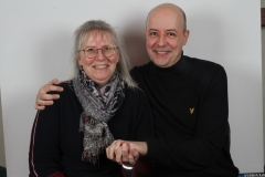 Couples_39