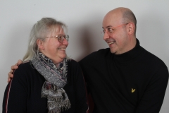Couples_40