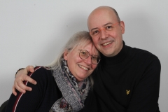 Couples_42