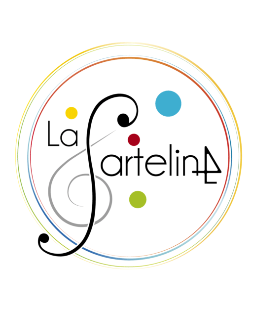 La Sarteline